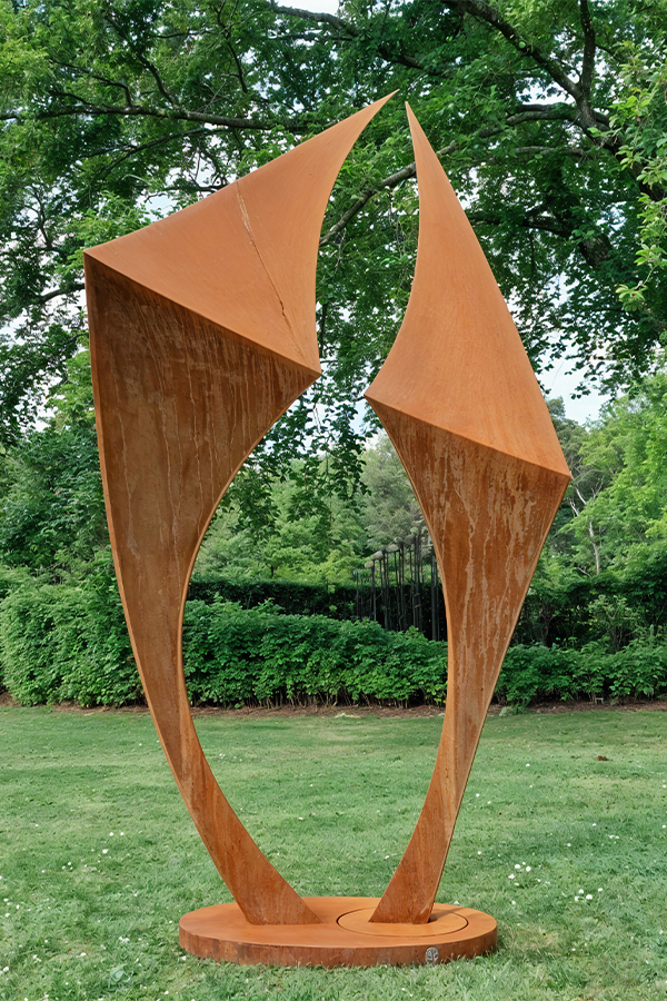 Artboard-11.jpg
