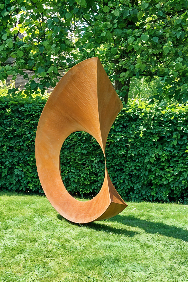 Artboard-12.jpg